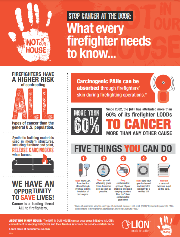 Infographic