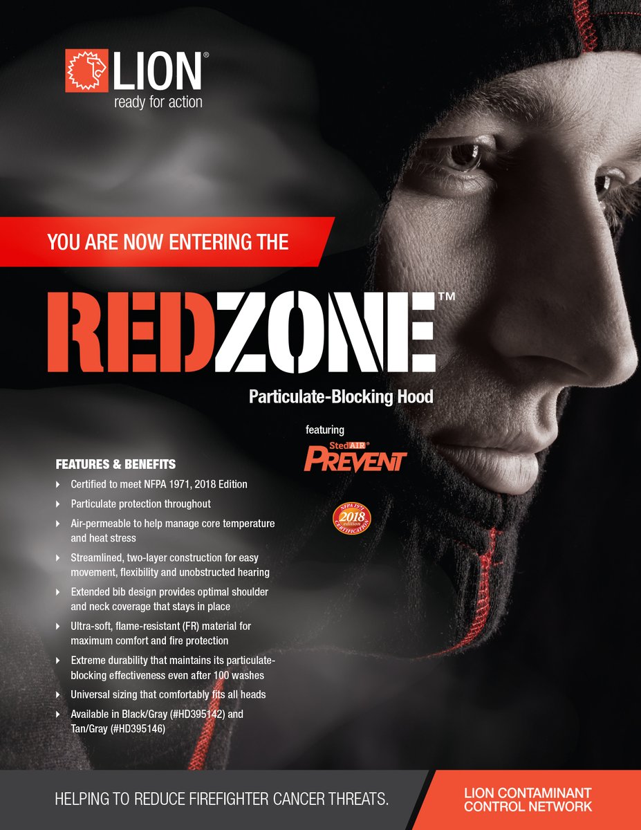 LION RedZone Hood Promo Sheet_COVER (2019) (002)
