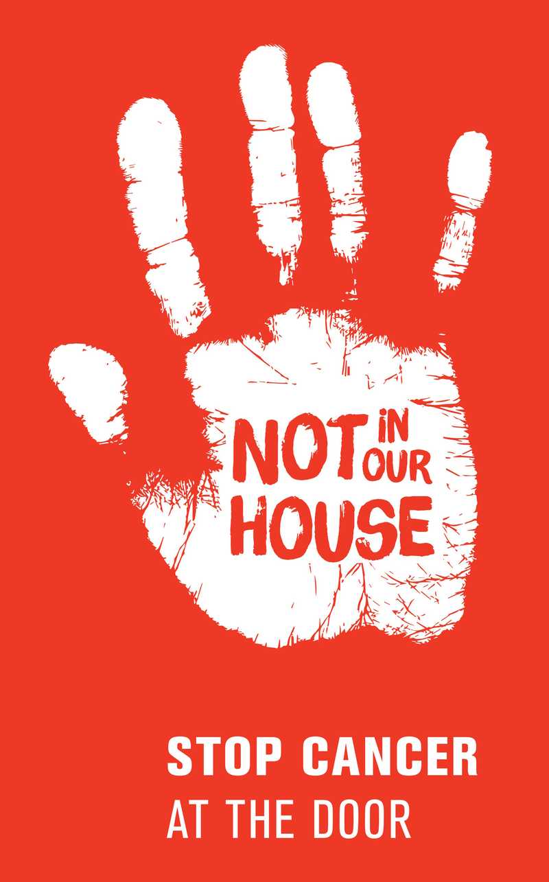 Not In Our House Logo_ vertical