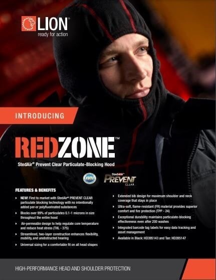 Prevent-Clear-Hood