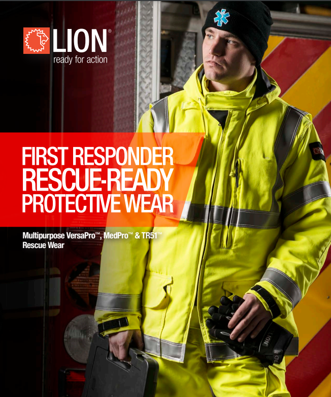 RescueWear