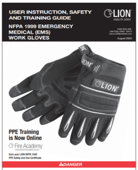 EMS Gloves-2-1-1