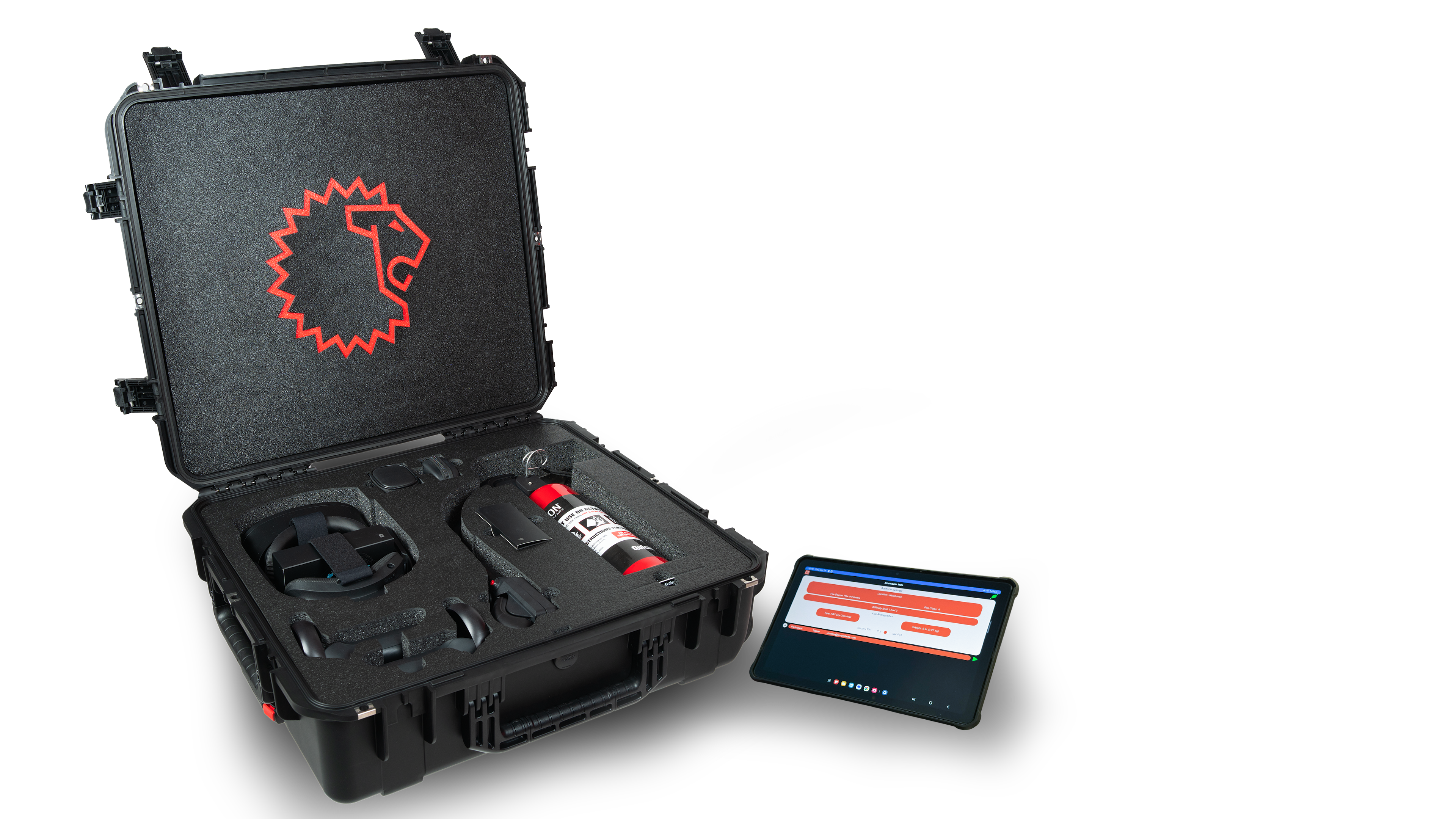 tabletpackage